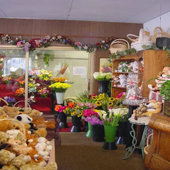 Seller Image